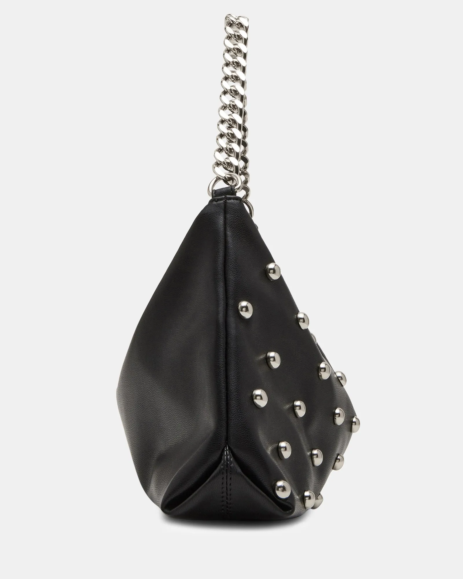RANDYY BAG BLACK sold by Steve Madden product image thumbnail 4