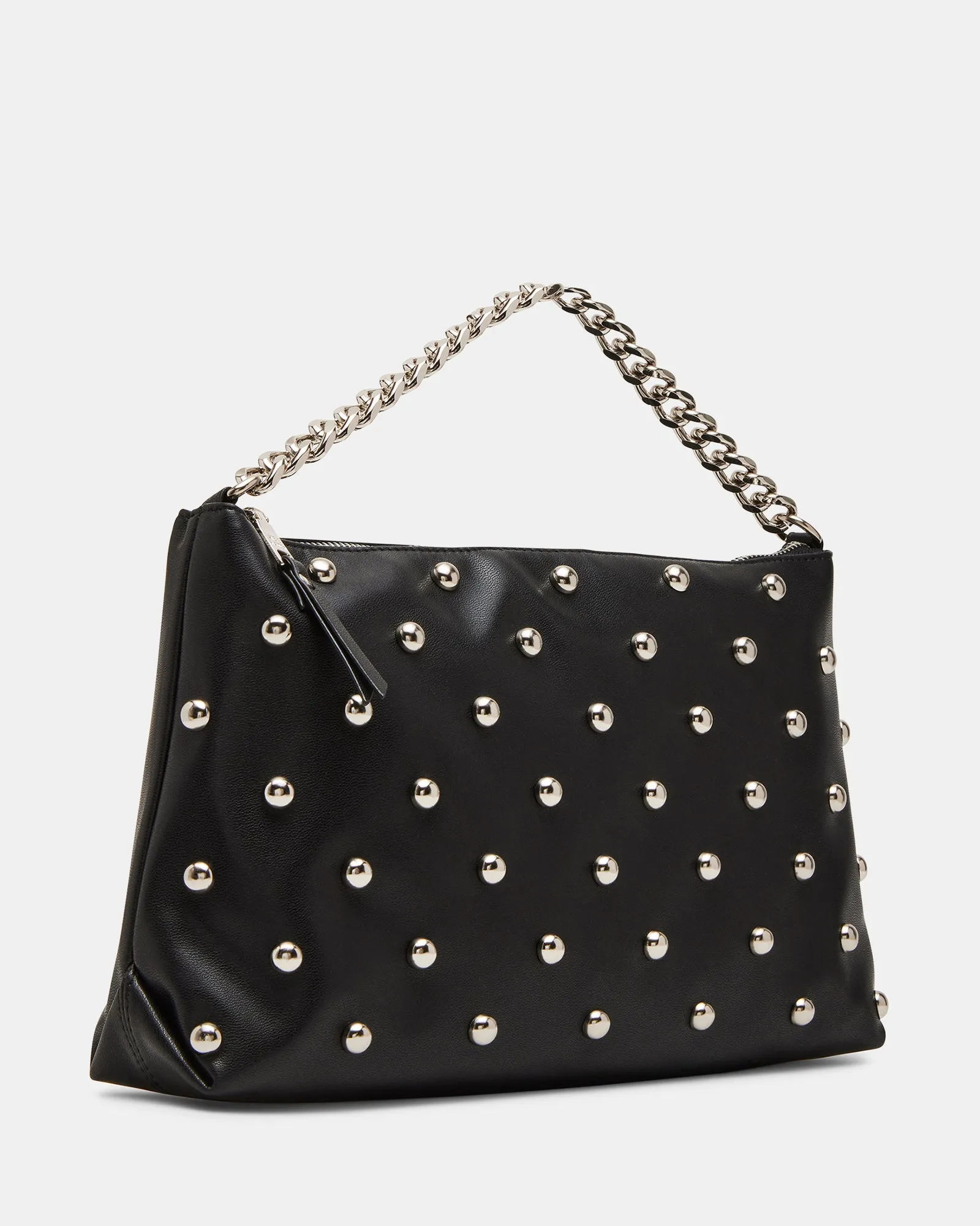 RANDYY BAG BLACK sold by Steve Madden product image thumbnail 3