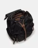 SOLLY BAG BLACK sold by Steve Madden