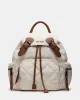 SOLLY BAG BONE sold by Steve Madden