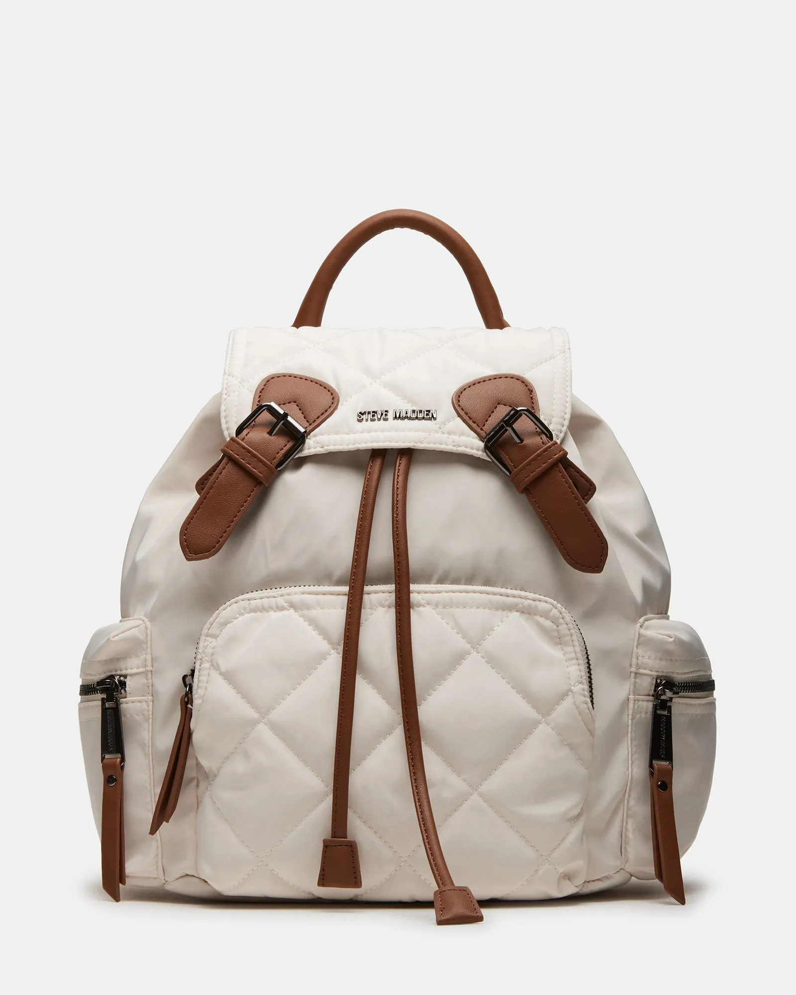 SOLLY BAG BONE sold by Steve Madden