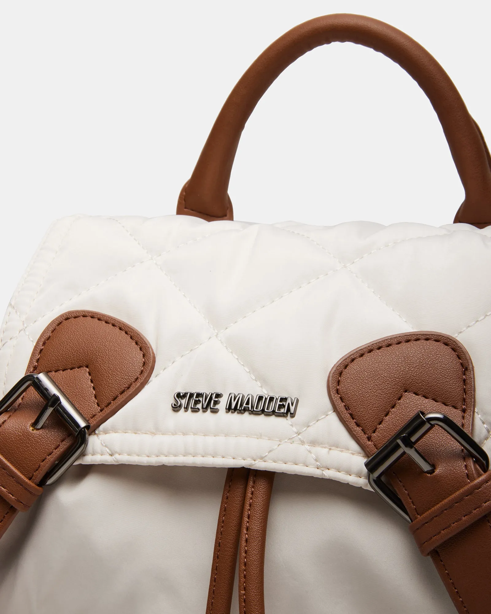 SOLLY BAG BONE sold by Steve Madden product image thumbnail 2