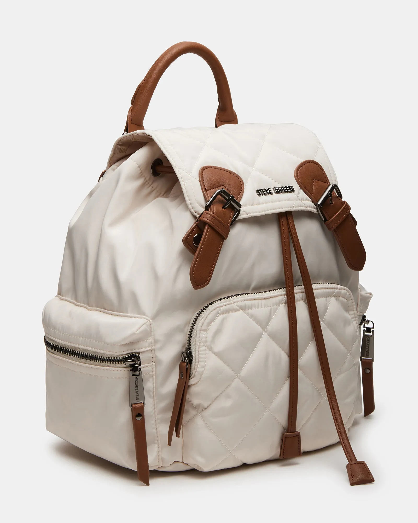 SOLLY BAG BONE sold by Steve Madden product image thumbnail 3