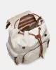 SOLLY BAG BONE sold by Steve Madden