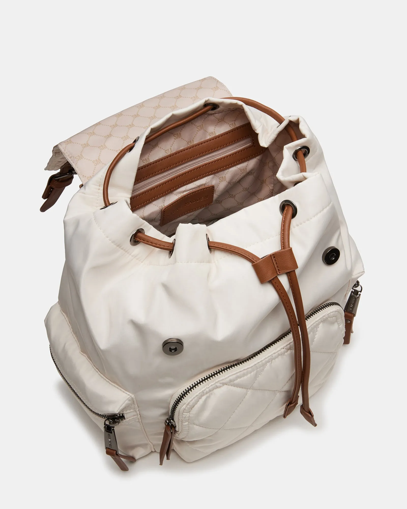 SOLLY BAG BONE sold by Steve Madden product image thumbnail 4