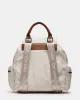 SOLLY BAG BONE sold by Steve Madden