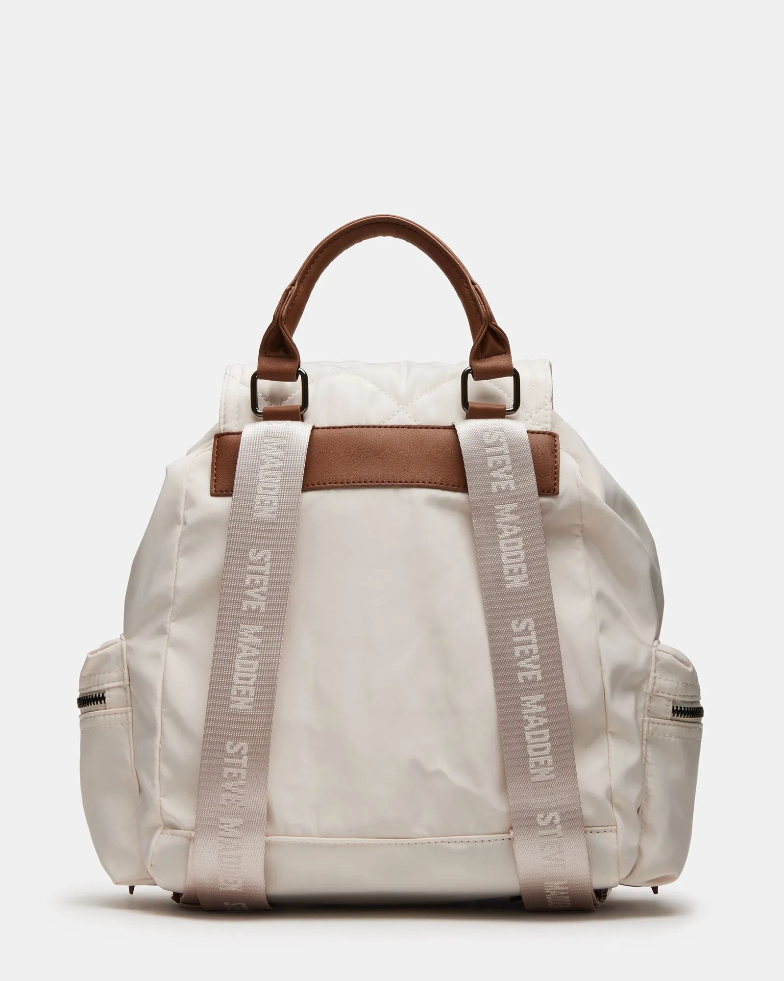 SOLLY BAG BONE sold by Steve Madden product image thumbnail 5