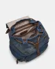 SOLLY BAG DENIM FABRIC sold by Steve Madden