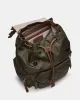 SOLLY BAG OLIVE sold by Steve Madden