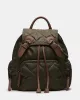 SOLLY BAG OLIVE sold by Steve Madden