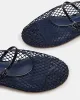 MAGS NAVY sold by Steve Madden