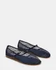 MAGS NAVY sold by Steve Madden
