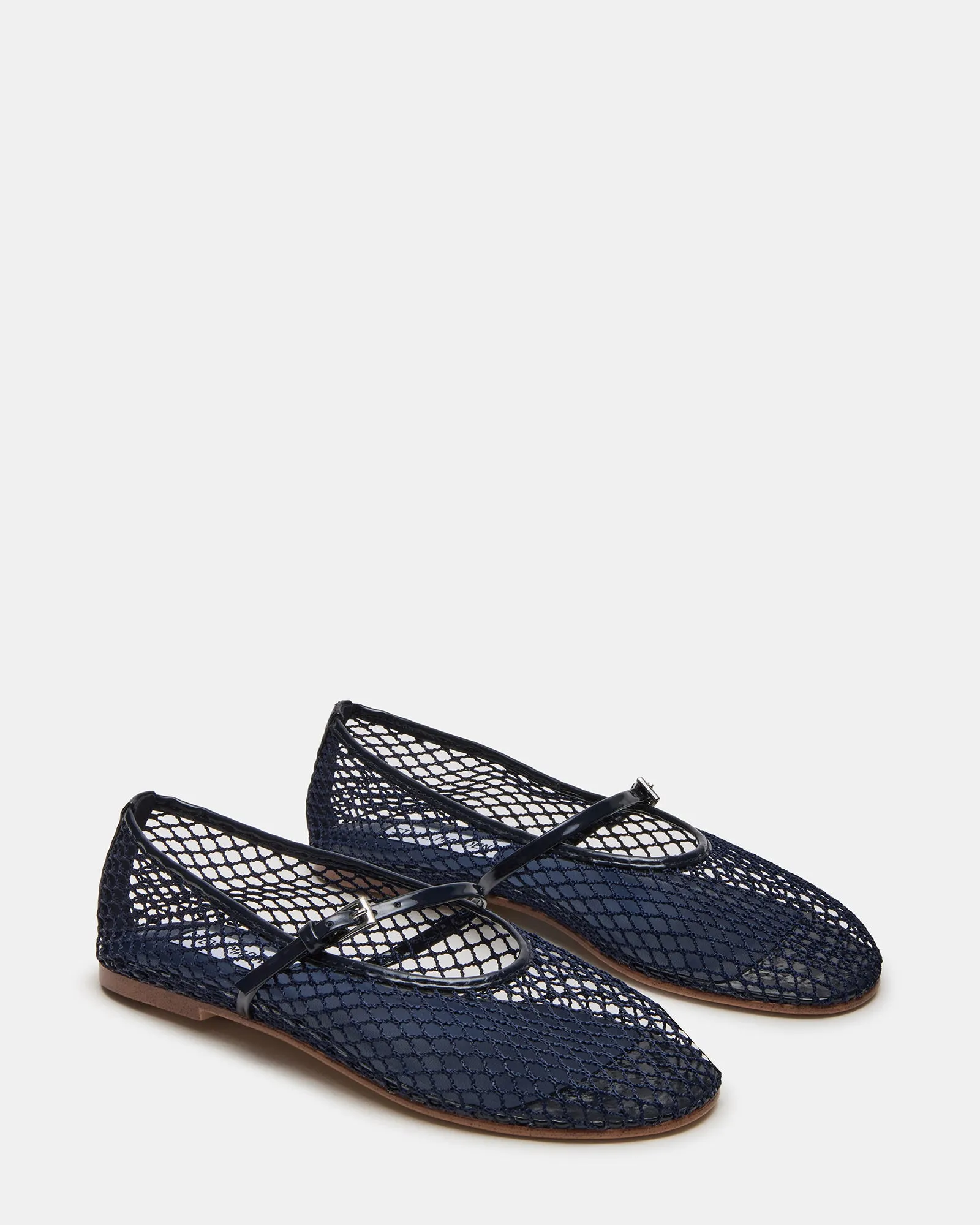 MAGS NAVY sold by Steve Madden product image thumbnail 2