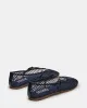 MAGS NAVY sold by Steve Madden