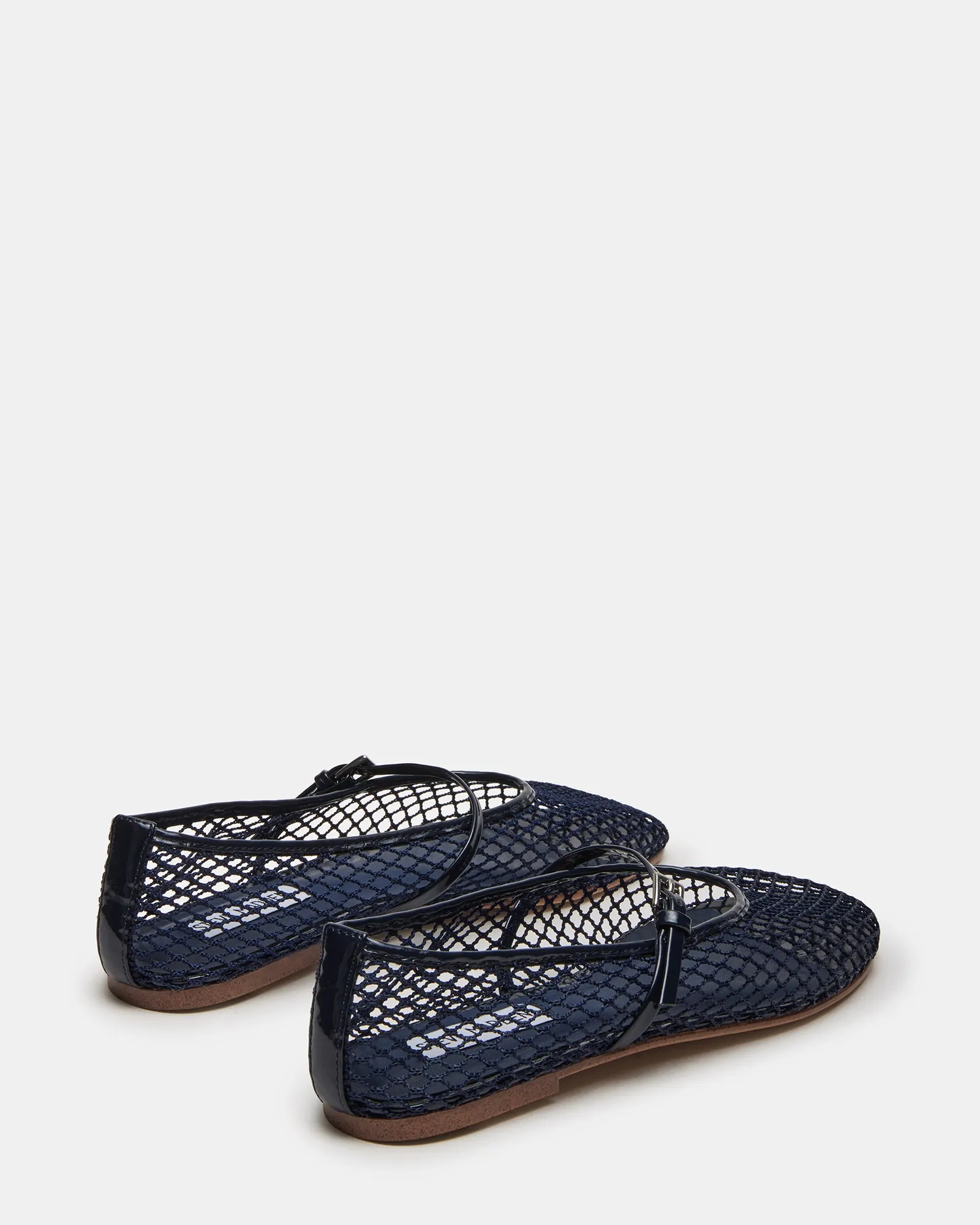 MAGS NAVY sold by Steve Madden product image thumbnail 5