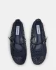 MAGS NAVY sold by Steve Madden