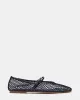 MAGS NAVY sold by Steve Madden
