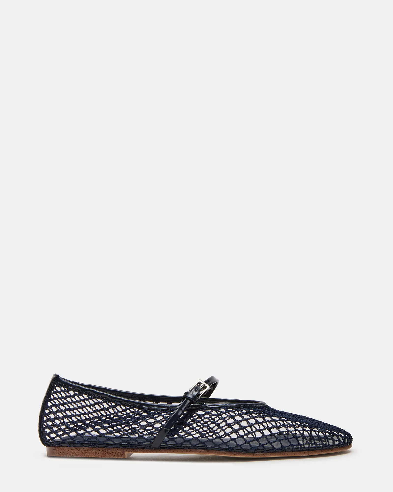 MAGS NAVY sold by Steve Madden