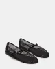 MAGS BLACK sold by Steve Madden