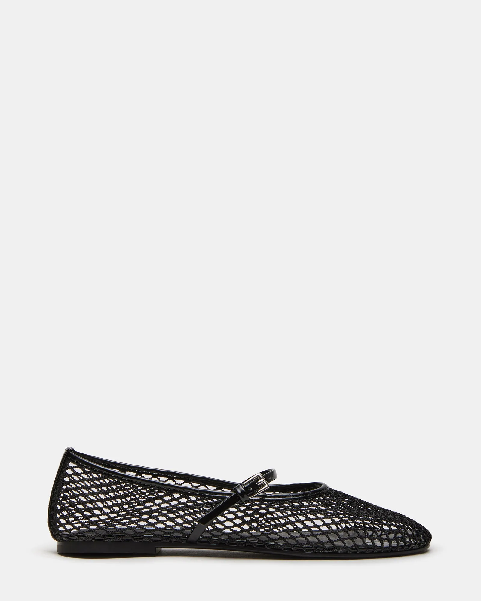 MAGS BLACK sold by Steve Madden