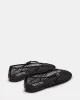 MAGS BLACK sold by Steve Madden