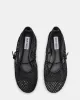 MAGS BLACK sold by Steve Madden
