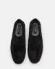 NATAN RHINESTONES sold by Steve Madden