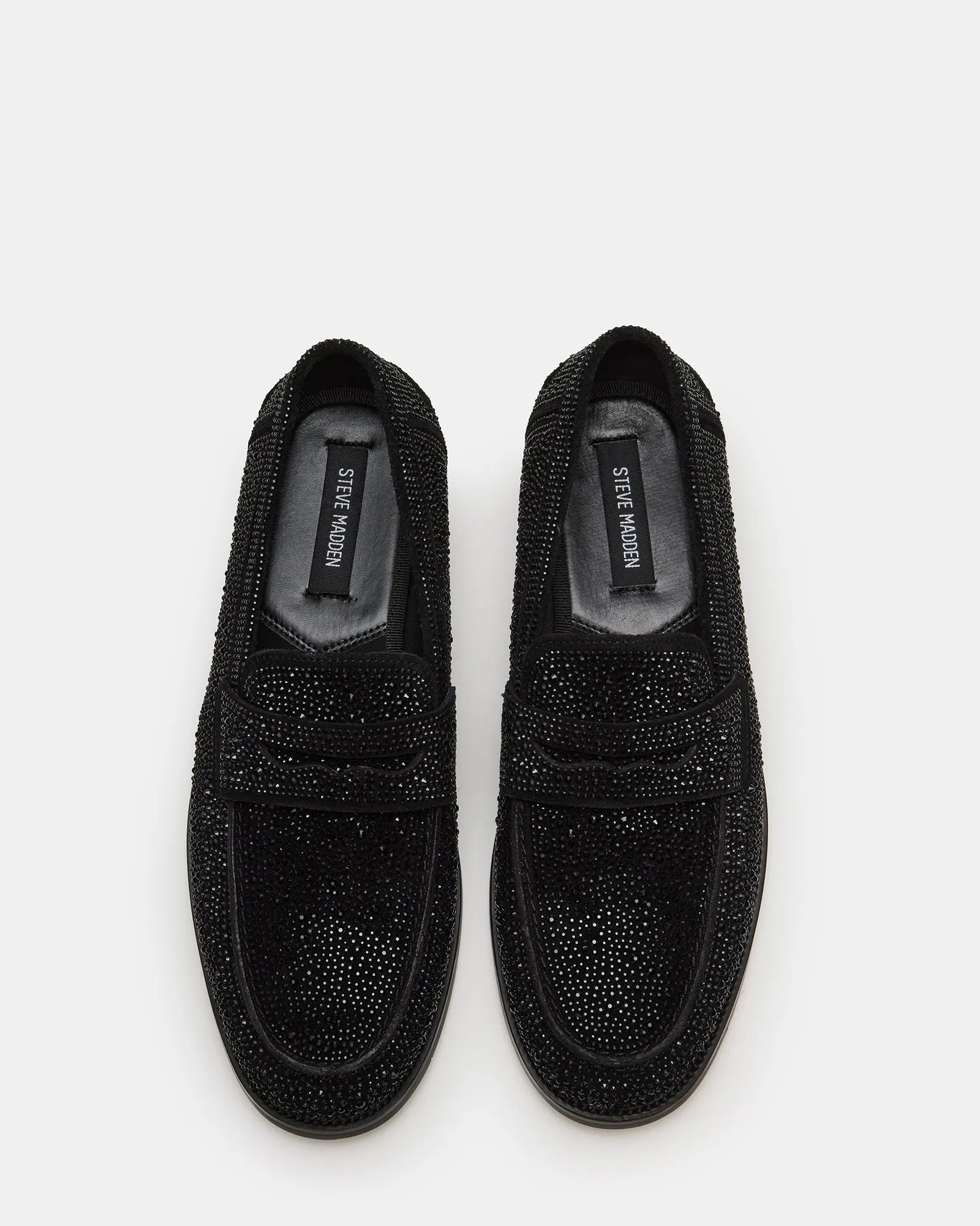 NATAN RHINESTONES sold by Steve Madden product image thumbnail 4