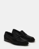 NATAN RHINESTONES sold by Steve Madden