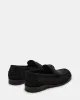 NATAN RHINESTONES sold by Steve Madden
