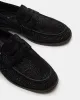 NATAN RHINESTONES sold by Steve Madden
