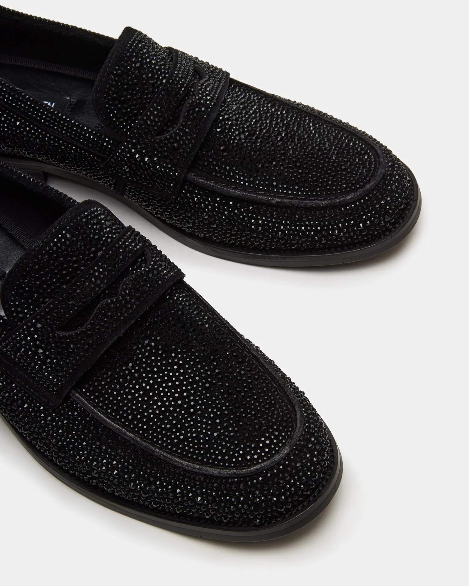 NATAN RHINESTONES sold by Steve Madden product image thumbnail 3