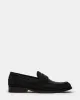 NATAN RHINESTONES sold by Steve Madden