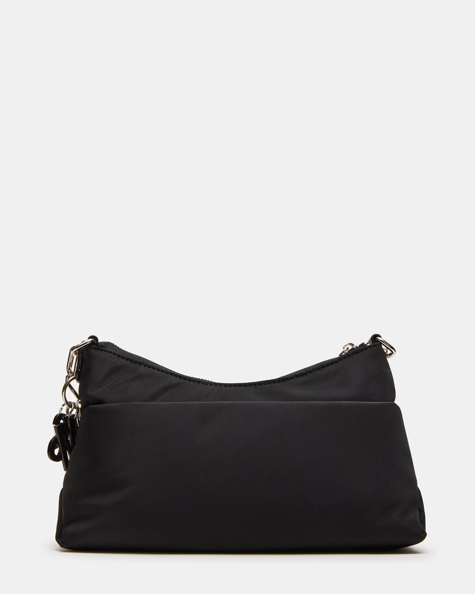 JADAA BAG BLACK sold by Steve Madden product image thumbnail 5