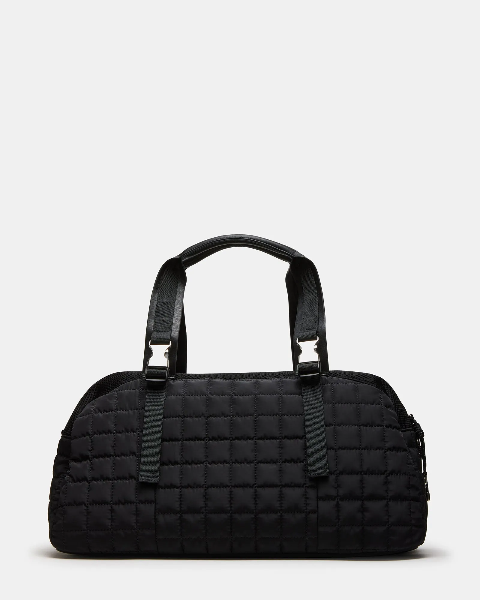 OLIVIER BAG BLACK sold by Steve Madden product image thumbnail 5