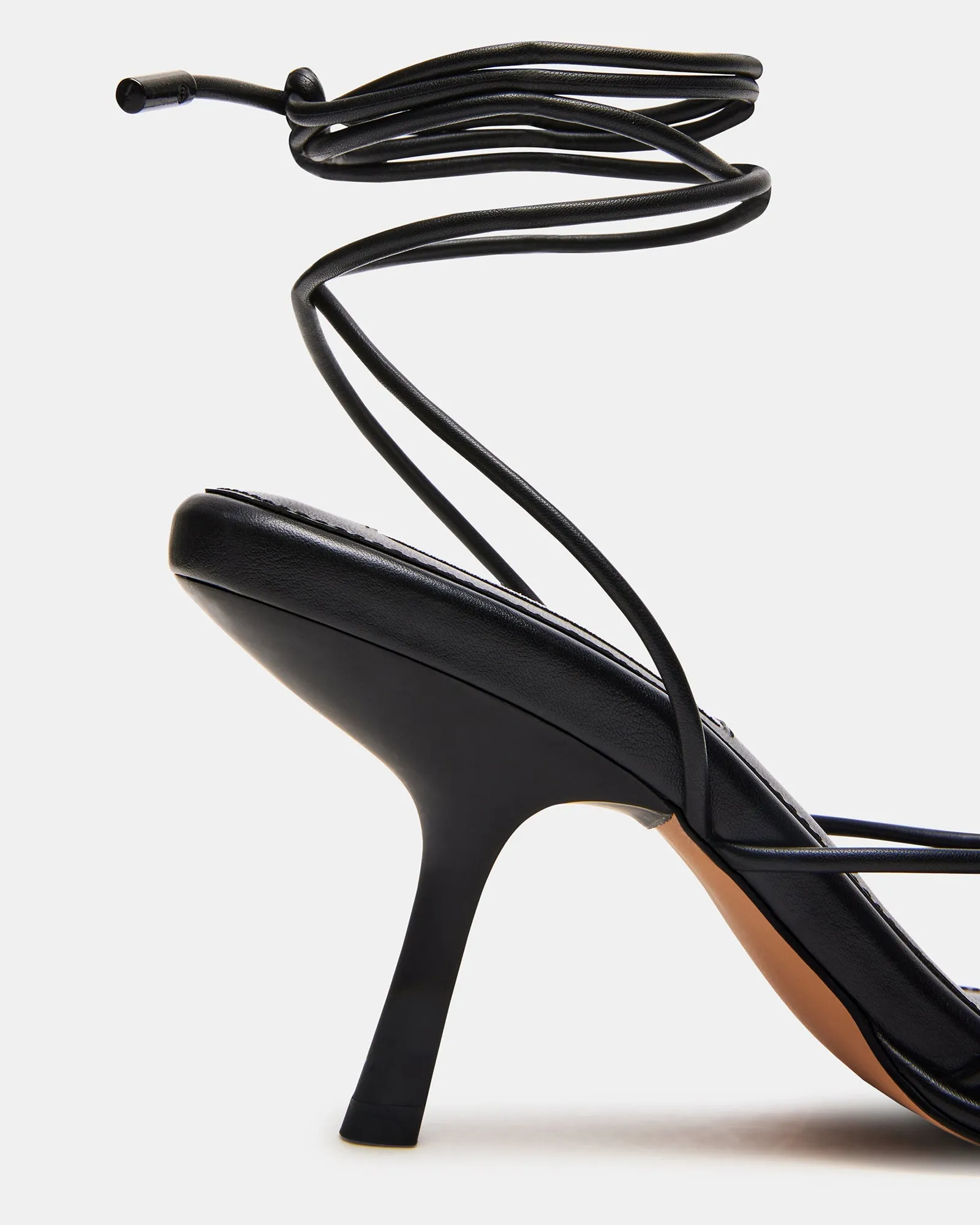 JOLENE BLACK - SM REBOOTED sold by Steve Madden product image thumbnail 4