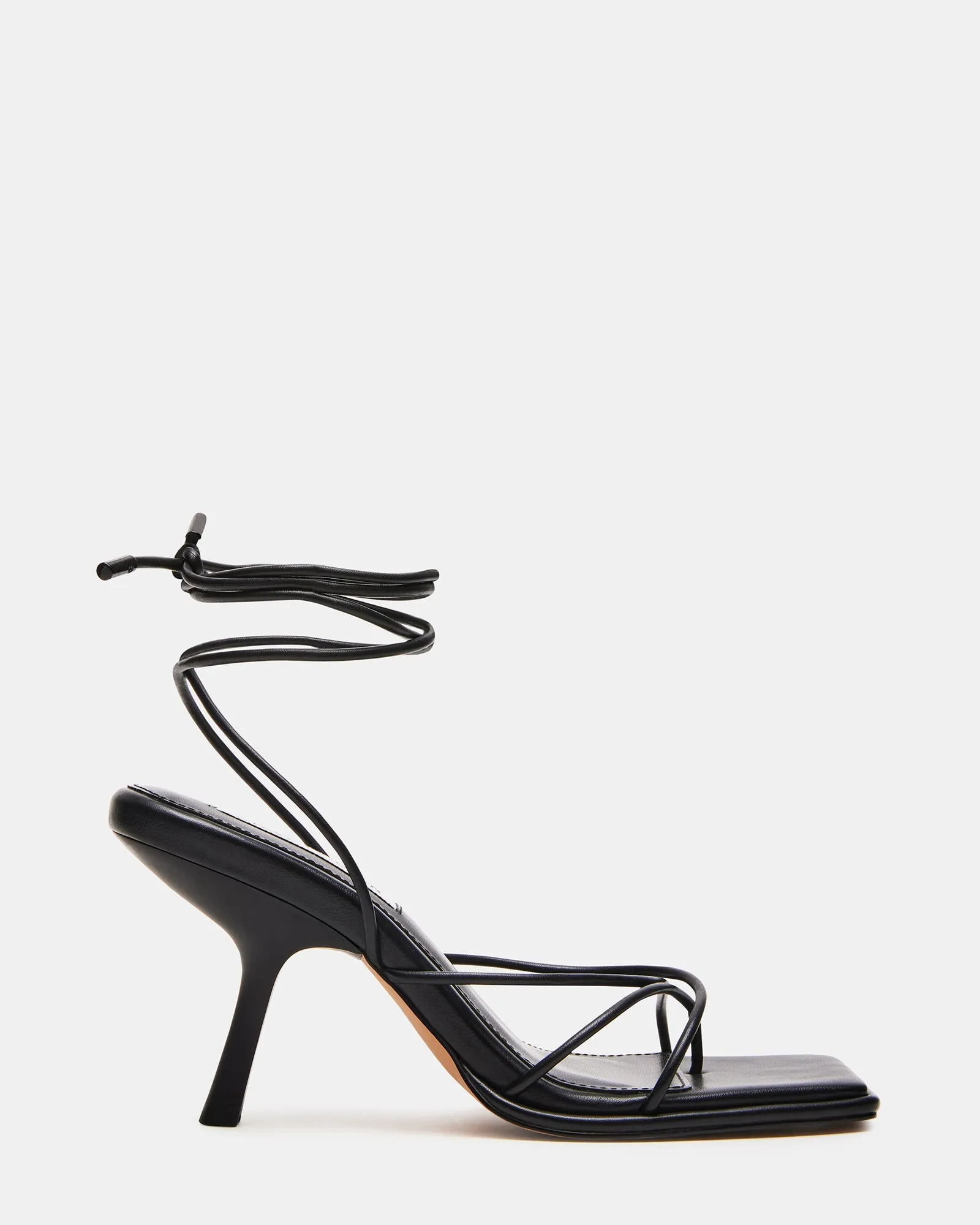 JOLENE BLACK - SM REBOOTED sold by Steve Madden