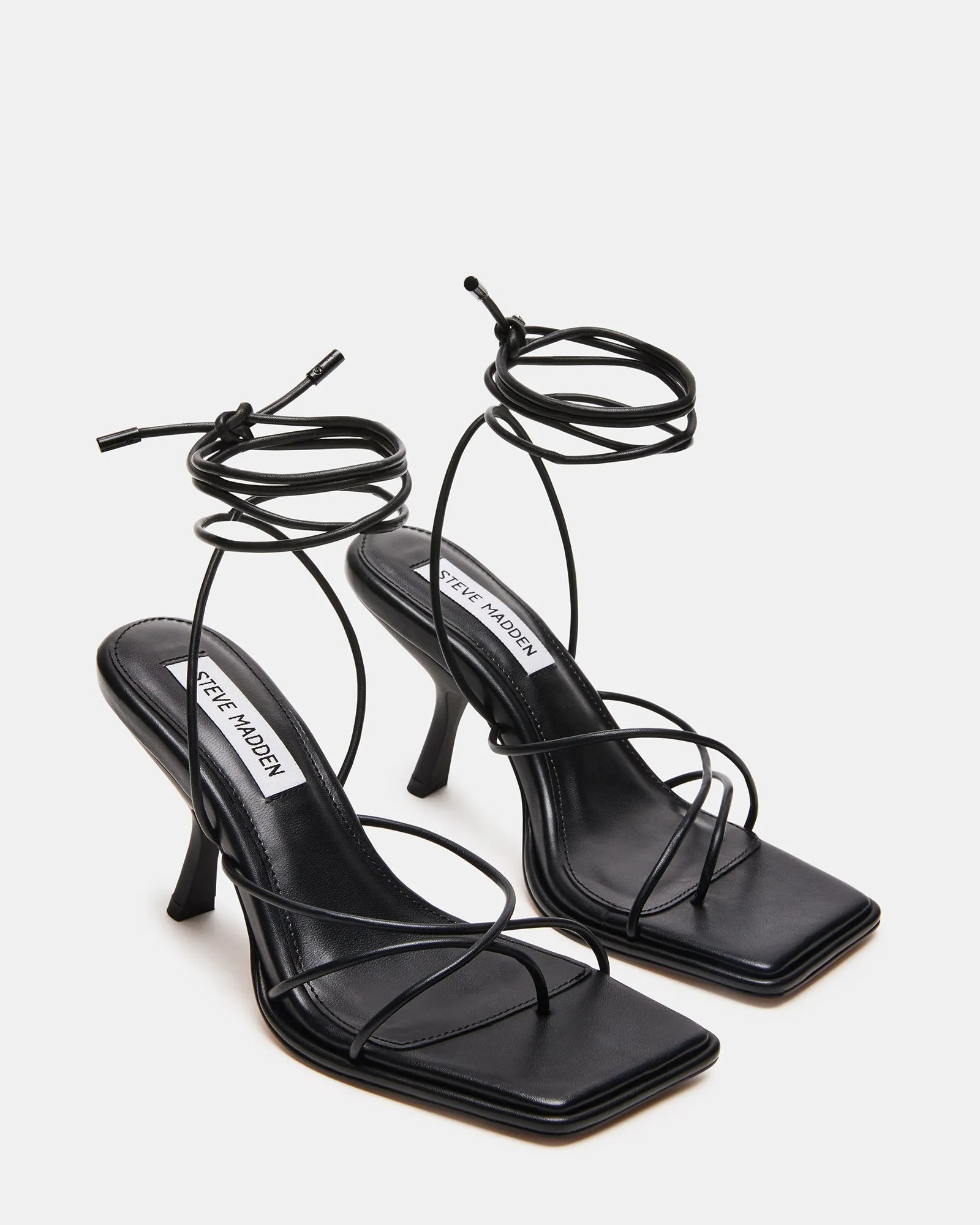 JOLENE BLACK - SM REBOOTED sold by Steve Madden product image thumbnail 3
