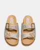CABO RHINESTONES - SM REBOOTED sold by Steve Madden