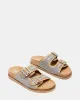 CABO RHINESTONES - SM REBOOTED sold by Steve Madden