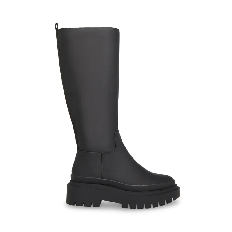 MACALL BLACK - SM REBOOTED sold by Steve Madden