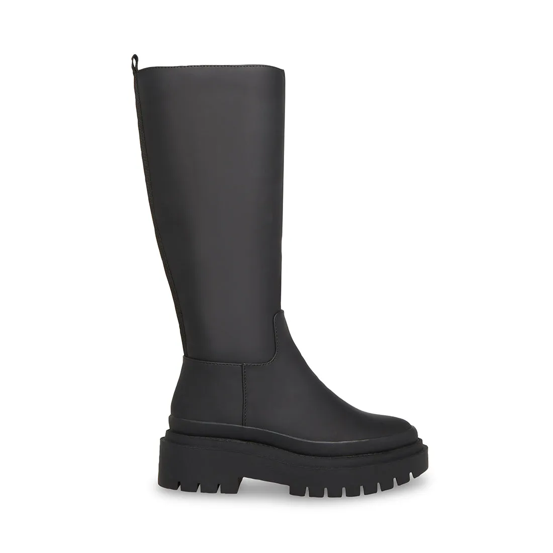 MACALL BLACK - SM REBOOTED sold by Steve Madden