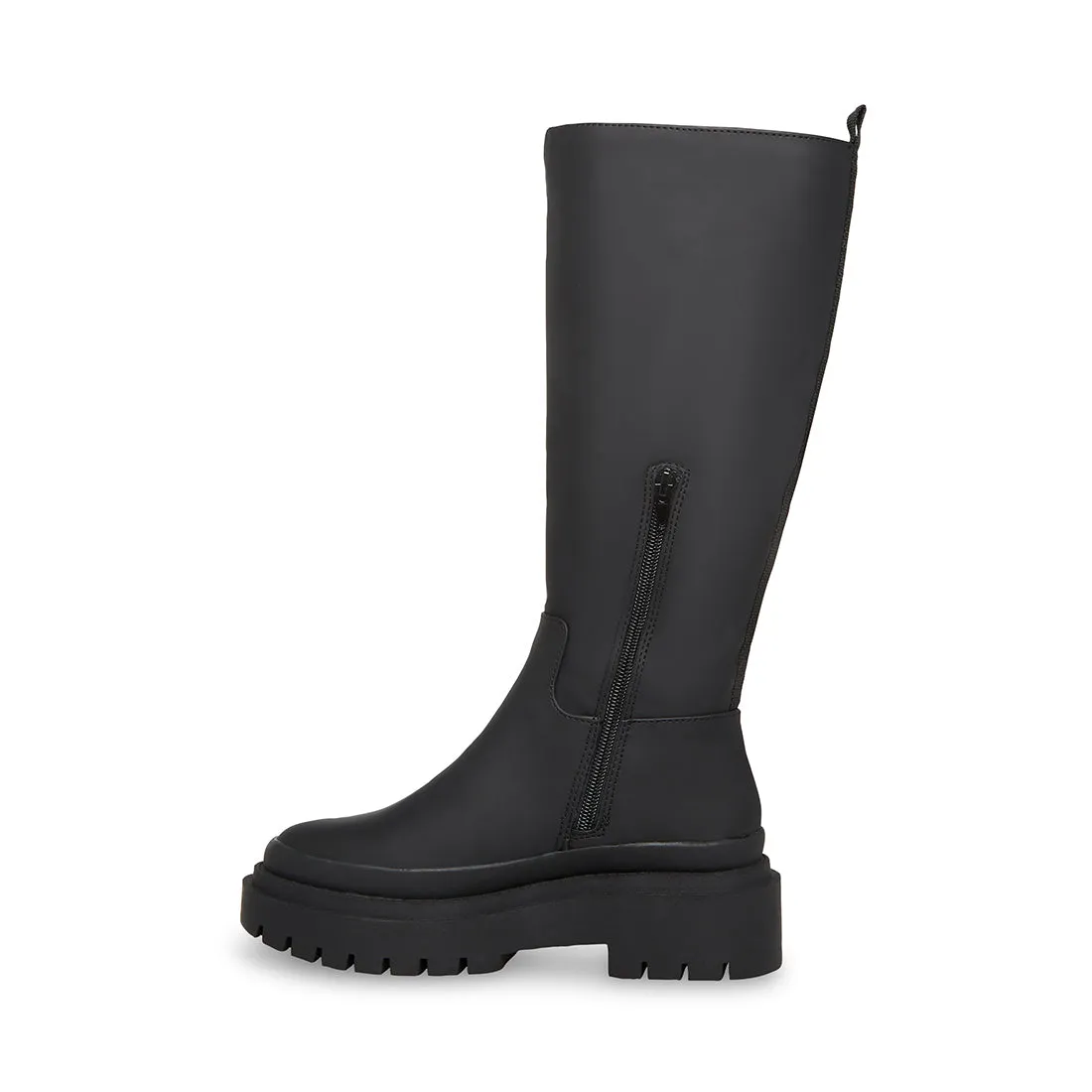 MACALL BLACK - SM REBOOTED sold by Steve Madden product image thumbnail 3