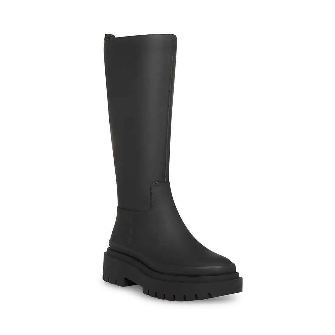 MACALL BLACK - SM REBOOTED sold by Steve Madden product image thumbnail 2