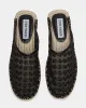 GILLIGAN BLACK sold by Steve Madden