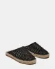 GILLIGAN BLACK sold by Steve Madden