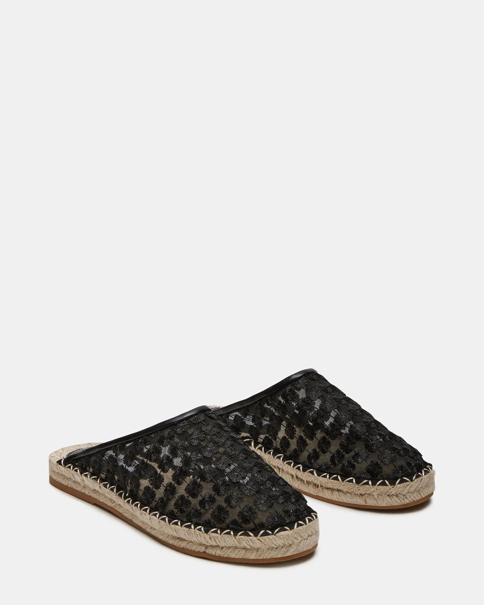 GILLIGAN BLACK sold by Steve Madden product image thumbnail 2