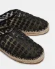 GILLIGAN BLACK sold by Steve Madden