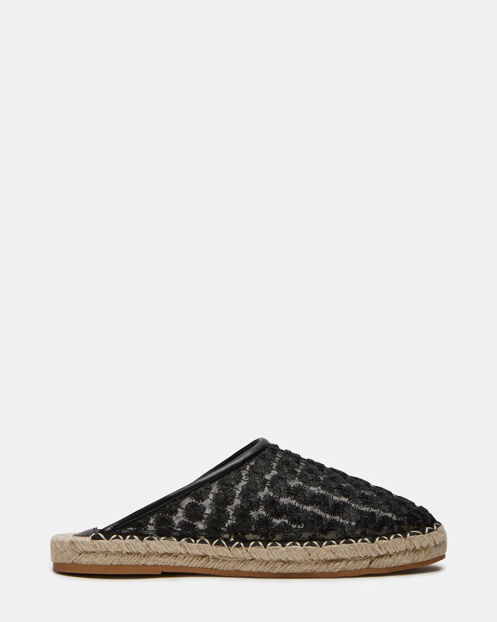 GILLIGAN BLACK sold by Steve Madden