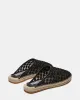 GILLIGAN BLACK sold by Steve Madden